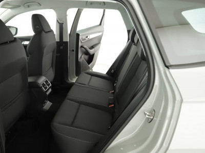 Skoda Karoq Gebrauchtwagen Skoda Karoq Gebrauchtwagen