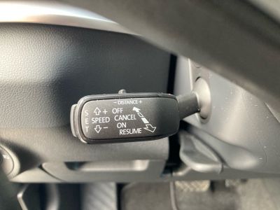 Skoda Karoq Gebrauchtwagen Skoda Karoq Gebrauchtwagen