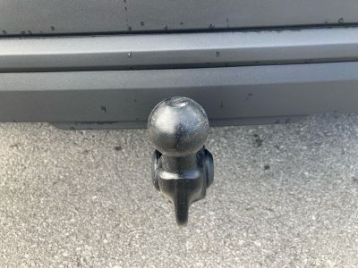 Skoda Karoq Gebrauchtwagen Skoda Karoq Gebrauchtwagen