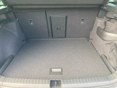 Skoda Karoq Gebrauchtwagen Skoda Karoq Gebrauchtwagen