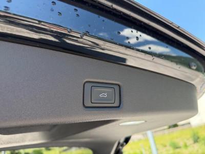 Audi Q5 Gebrauchtwagen Audi Q5 Gebrauchtwagen