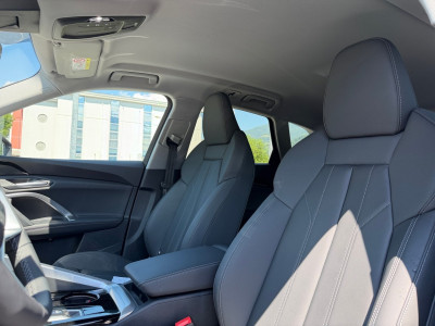 Audi Q5 Gebrauchtwagen Audi Q5 Gebrauchtwagen