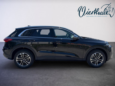 Audi Q5 Gebrauchtwagen Audi Q5 Gebrauchtwagen