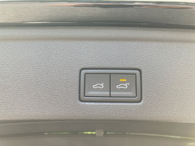 VW Touareg Gebrauchtwagen VW Touareg Gebrauchtwagen