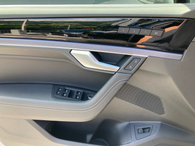 VW Touareg Gebrauchtwagen VW Touareg Gebrauchtwagen