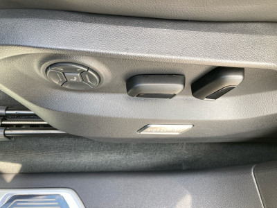 VW Touareg Gebrauchtwagen VW Touareg Gebrauchtwagen