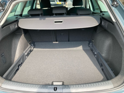 Seat Leon Gebrauchtwagen Seat Leon Gebrauchtwagen