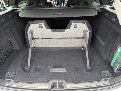 Volvo V60 Gebrauchtwagen Volvo V60 Gebrauchtwagen