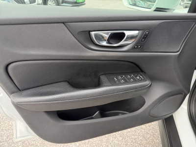Volvo V60 Gebrauchtwagen Volvo V60 Gebrauchtwagen