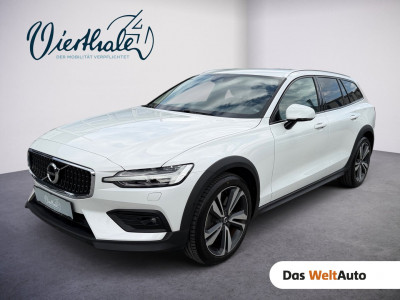 Volvo V60 Gebrauchtwagen Volvo V60 Gebrauchtwagen