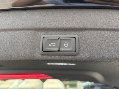 Audi A5 Gebrauchtwagen Audi A5 Gebrauchtwagen