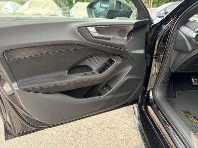 Audi A5 Gebrauchtwagen Audi A5 Gebrauchtwagen