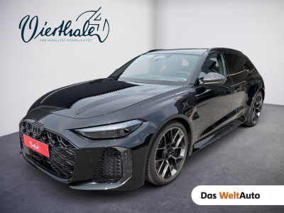 Audi A5 Gebrauchtwagen Audi A5 Gebrauchtwagen