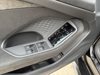 Audi A5 Gebrauchtwagen Audi A5 Gebrauchtwagen