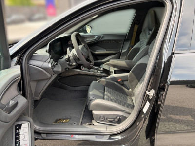 Audi A5 Gebrauchtwagen Audi A5 Gebrauchtwagen