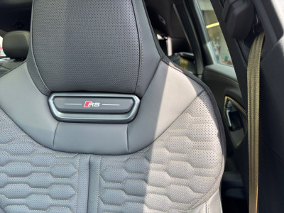 Audi A5 Gebrauchtwagen Audi A5 Gebrauchtwagen