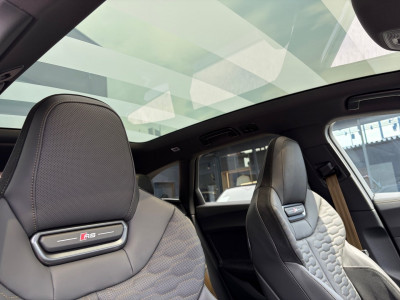 Audi A5 Gebrauchtwagen Audi A5 Gebrauchtwagen