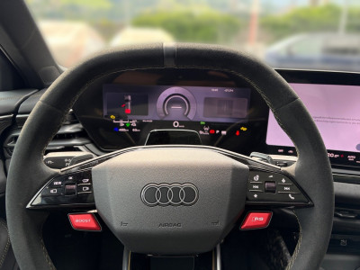 Audi A5 Gebrauchtwagen Audi A5 Gebrauchtwagen