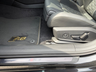Audi A5 Gebrauchtwagen Audi A5 Gebrauchtwagen