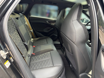 Audi A5 Gebrauchtwagen Audi A5 Gebrauchtwagen