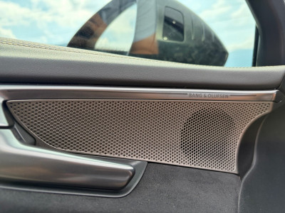 Audi A5 Gebrauchtwagen Audi A5 Gebrauchtwagen