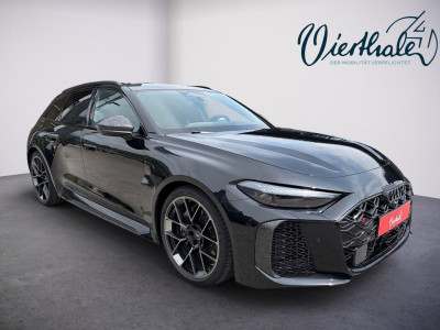 Audi A5 Gebrauchtwagen Audi A5 Gebrauchtwagen