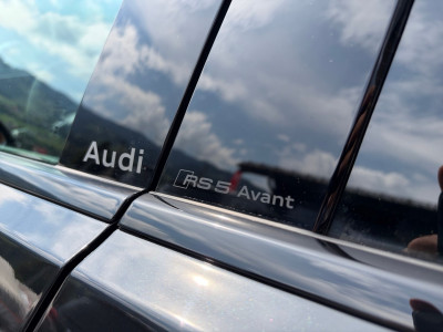 Audi A5 Gebrauchtwagen Audi A5 Gebrauchtwagen