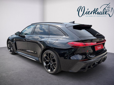 Audi A5 Gebrauchtwagen Audi A5 Gebrauchtwagen