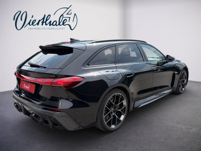 Audi A5 Gebrauchtwagen Audi A5 Gebrauchtwagen