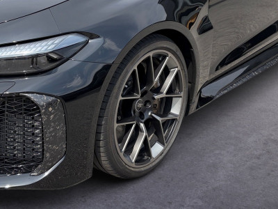 Audi A5 Gebrauchtwagen Audi A5 Gebrauchtwagen