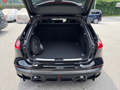 Audi A5 Gebrauchtwagen Audi A5 Gebrauchtwagen