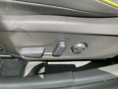 Hyundai Kona Gebrauchtwagen Hyundai Kona Gebrauchtwagen