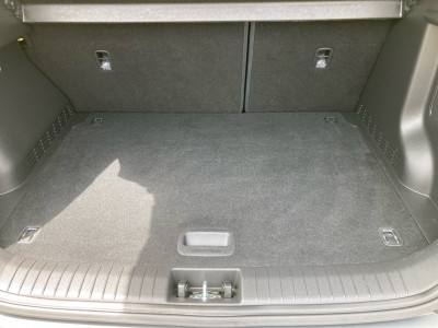 Hyundai Kona Gebrauchtwagen Hyundai Kona Gebrauchtwagen