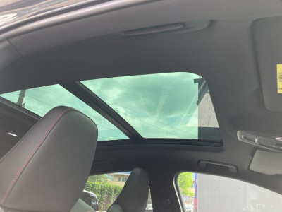 Audi Q6 e-tron Gebrauchtwagen
