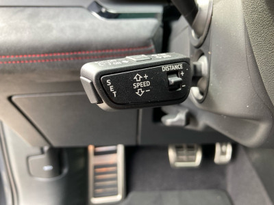 Audi Q6 e-tron Gebrauchtwagen