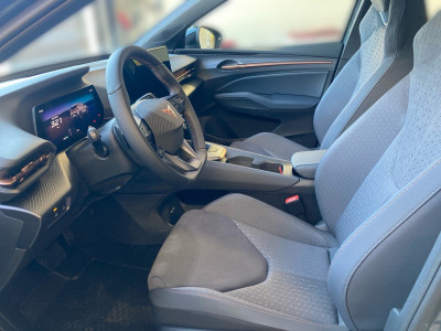 Cupra Raval Gebrauchtwagen Cupra Raval Gebrauchtwagen