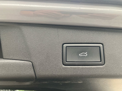 VW ID.4 Gebrauchtwagen VW ID.4 Gebrauchtwagen