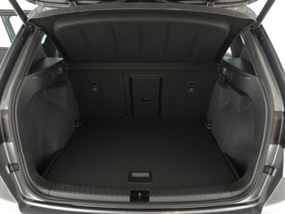 Cupra Ateca Gebrauchtwagen Cupra Ateca Gebrauchtwagen