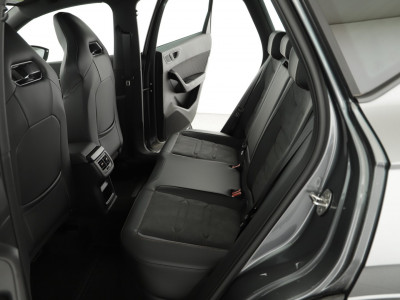 Cupra Ateca Gebrauchtwagen Cupra Ateca Gebrauchtwagen