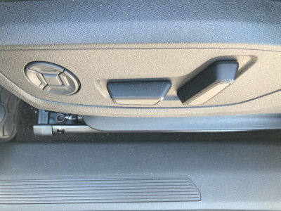 Audi Q4 e-tron Gebrauchtwagen Audi Q4 e-tron Gebrauchtwagen