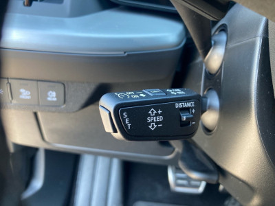 Audi Q4 e-tron Gebrauchtwagen Audi Q4 e-tron Gebrauchtwagen
