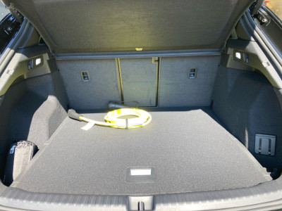 Audi Q4 e-tron Gebrauchtwagen Audi Q4 e-tron Gebrauchtwagen