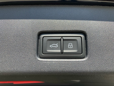 Audi Q4 e-tron Gebrauchtwagen Audi Q4 e-tron Gebrauchtwagen