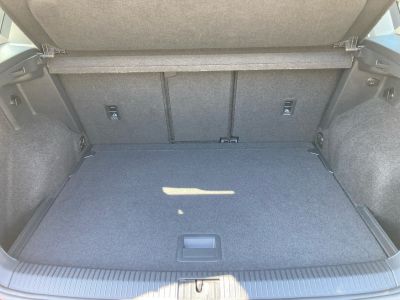 VW Golf Sportsvan Gebrauchtwagen VW Golf Sportsvan Gebrauchtwagen