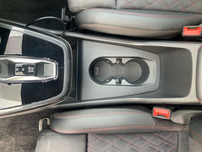 Audi Q4 e-tron Gebrauchtwagen Audi Q4 e-tron Gebrauchtwagen