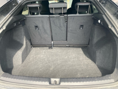 Audi Q4 e-tron Gebrauchtwagen Audi Q4 e-tron Gebrauchtwagen