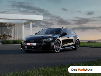 Audi A5 Gebrauchtwagen Audi A5 Gebrauchtwagen