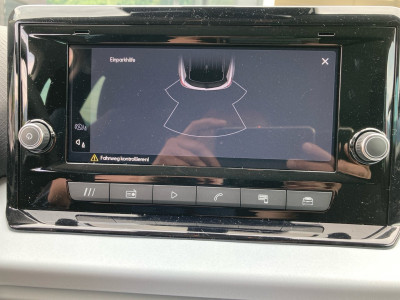 Seat Arona Gebrauchtwagen Seat Arona Gebrauchtwagen