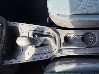 Seat Arona Gebrauchtwagen Seat Arona Gebrauchtwagen