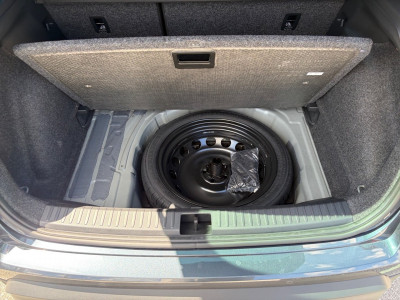 Seat Arona Gebrauchtwagen Seat Arona Gebrauchtwagen